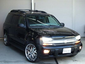 楽天市場 トレイルブレイザー シボレー 自動車車体 新車 中古車 車 バイクの通販