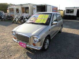 楽天市場 ヴィヴィオ スバル 自動車車体 新車 中古車 車 バイクの通販 楽天市場 ヴィヴィオ スバル 自動車車体 新車 中古車 車 バイクの通販