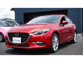 楽天市場 アクセラ ディーゼル 中古の通販