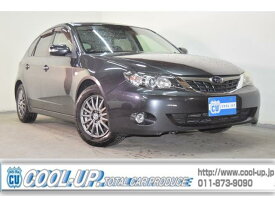 楽天市場 ローン 80 スバル 自動車車体 新車 中古車 車 バイクの通販