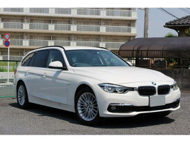 楽天市場 ディーゼル 中古 3シリーズ ツーリング 3シリーズ Bmw 自動車車体 新車 中古車 車 バイクの通販 楽天市場 ディーゼル 中古 3シリーズ ツーリング 3シリーズ Bmw 自動車車体 新車 中古車 車 バイクの通販