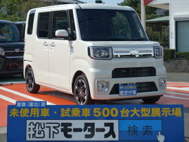 楽天市場 ウェイク ダイハツ 自動車車体 新車 中古車 車 バイクの通販 楽天市場 ウェイク ダイハツ 自動車車体 新車 中古車 車 バイクの通販