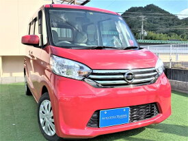 楽天市場 ピンク デイズ ルークス 日産 自動車車体 新車 中古車 車 バイクの通販
