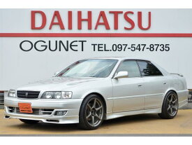 楽天市場 チェイサー トヨタ 自動車車体 新車 中古車 車 バイクの通販