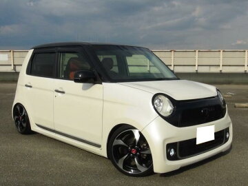 正規激安 n one プレミアムツアラー ターボlツートン 車高調ワイド16インチ ホンダ 中古 送料無料 Exile Biz 正規激安 n one プレミアムツアラー ターボlツートン 車高調ワイド16インチ ホンダ 中古 送料無料 Exile Biz