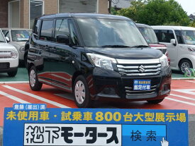 楽天市場 ソリオ ソリオ スズキ 自動車車体 新車 中古車 車 バイクの通販