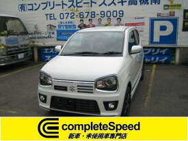 楽天市場 アルト ワークス アルト スズキ 自動車車体 新車 中古車 車 バイクの通販