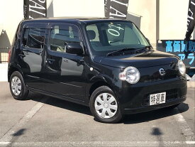 楽天市場 音楽 ミラ ココア ミラ ダイハツ 自動車車体 新車 中古車 車 バイクの通販