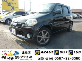 楽天市場 軽自動車 車体 4wd ターボ Mtの通販