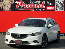 楽天市場 アテンザ ワゴン アテンザ マツダ 自動車車体 新車 中古車 車 バイクの通販 楽天市場 アテンザ ワゴン アテンザ マツダ 自動車車体 新車 中古車 車 バイクの通販