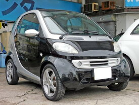 楽天市場 スマート 自動車車体 新車 中古車 車 バイク の通販