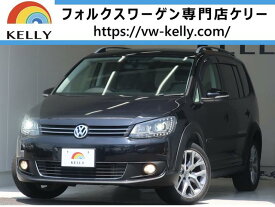 楽天市場 ゴルフ トゥーラン ゴルフ フォルクスワーゲン 自動車車体 新車 中古車 車 バイクの通販