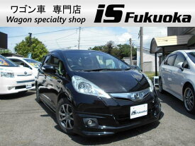 楽天市場 ホンダフィット 中古車 無限の通販