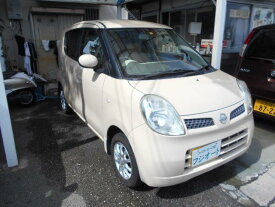 楽天市場 日産 モコ 自動車車体 新車 中古車 車 バイク の通販 楽天市場 日産 モコ 自動車車体 新車 中古車 車 バイク の通販