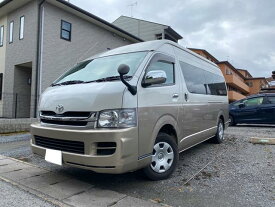 楽天市場 ハイエース 4wd グランドキャビンの通販 楽天市場 ハイエース 4wd グランドキャビンの通販