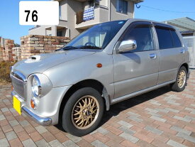 楽天市場 ヴィヴィオ ヴィヴィオ スバル 自動車車体 新車 中古車 車 バイクの通販