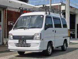 楽天市場 マニュアル車 中古 車体 軽自動車の通販