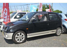楽天市場 K6 アルト スズキ 自動車車体 新車 中古車 車 バイクの通販