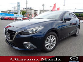 楽天市場 アクセラ ハイブリッド アクセラ マツダ 自動車車体 新車 中古車 車 バイクの通販