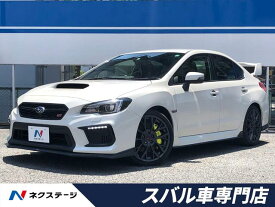 楽天市場 限定 スバル 自動車車体 新車 中古車 車 バイクの通販