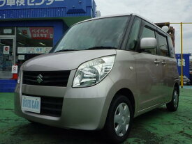 楽天市場 スズキ パレット 自動車車体 新車 中古車 車 バイク の通販
