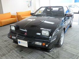 楽天市場 G スタリオン 三菱 自動車車体 新車 中古車 車 バイクの通販