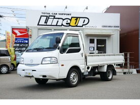 楽天市場 ハイエース ボンゴ マツダ 自動車車体 新車 中古車 車 バイクの通販 楽天市場 ハイエース ボンゴ マツダ 自動車車体 新車 中古車 車 バイクの通販