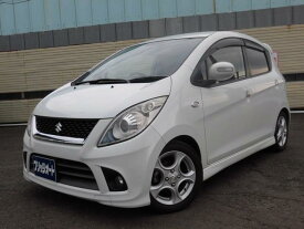 楽天市場 セルボ セルボ スズキ 自動車車体 新車 中古車 車 バイクの通販