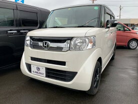 楽天市場 N Box スラッシュ N Box ホンダ 自動車車体 新車 中古車 車 バイクの通販 楽天市場 N Box スラッシュ N Box ホンダ 自動車車体 新車 中古車 車 バイクの通販