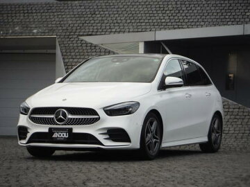 メーカー包装済 m ベンツ b180 amgレザーエクスクルーシブ アドバンストナビ メルセデス ベンツ 中古 在庫有 Strathroymedicalclinic Com メーカー包装済 m ベンツ b180 amgレザーエクスクルーシブ アドバンストナビ メルセデス ベンツ 中古 在庫有 Strathroymedicalclinic Com