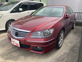 楽天市場 レジェンド ホンダ 自動車車体 新車 中古車 車 バイクの通販