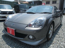 楽天市場 軽自動車 中古 激安 自動車車体 新車 中古車 車 バイク の通販