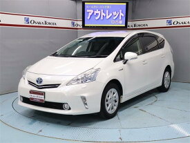 楽天市場 プリウスa 7人乗り 自動車車体 新車 中古車 車 バイク の通販 楽天市場 プリウスa 7人乗り 自動車車体 新車 中古車 車 バイク の通販