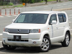楽天市場 クロスロード ホンダ 自動車車体 新車 中古車 車 バイクの通販