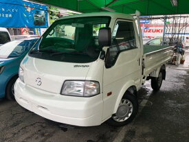 楽天市場 ボンゴ トラック ボンゴ マツダ 自動車車体 新車 中古車 車 バイクの通販