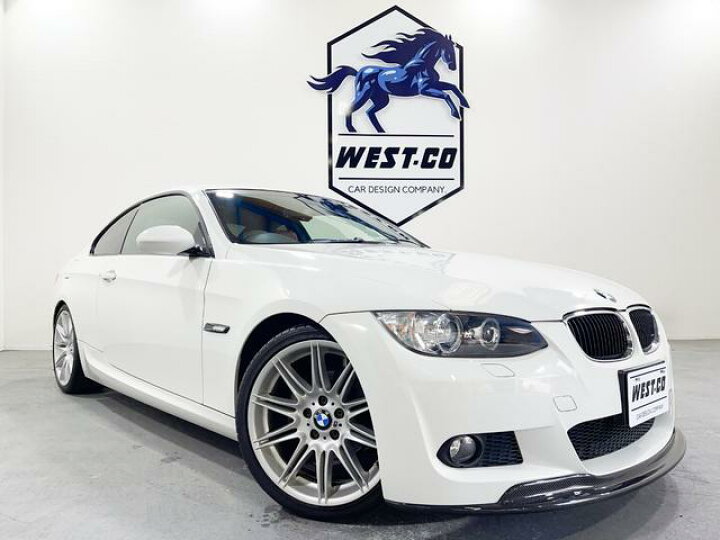 楽天市場 ｂｍｗ ３２０ｉ ｍスポーツパッケージ ｂｍｗ 中古 グーネットモール