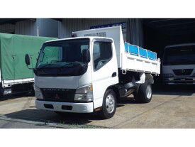楽天市場 中古 3tダンプの通販