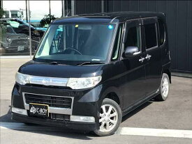 楽天市場 中古車 軽自動車 スライドドアの通販