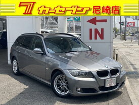 楽天市場 3シリーズ ツーリング 3シリーズ Bmw 自動車車体 新車 中古車 車 バイクの通販 楽天市場 3シリーズ ツーリング 3シリーズ Bmw 自動車車体 新車 中古車 車 バイクの通販