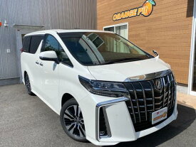 楽天市場 アルファード 自動車車体 新車 中古車 車 バイク の通販 楽天市場 アルファード 自動車車体 新車 中古車 車 バイク の通販
