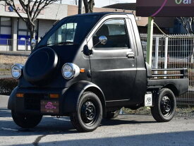 楽天市場 ミゼットii ダイハツ 自動車車体 新車 中古車 車 バイクの通販 楽天市場 ミゼットii ダイハツ 自動車車体 新車 中古車 車 バイクの通販