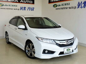 楽天市場 グレイス ホンダ 自動車車体 新車 中古車 車 バイクの通販