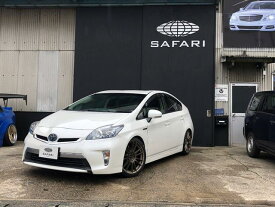 楽天市場 プリウス 30 後期 自動車車体 新車 中古車 車 バイク の通販 楽天市場 プリウス 30 後期 自動車車体 新車 中古車 車 バイク の通販