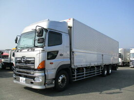 楽天市場 日野自動車 トラック バス 自動車車体 新車 中古車 車 バイクの通販