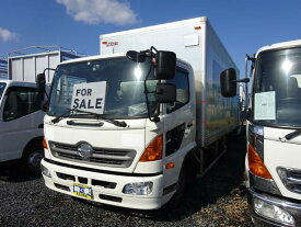 楽天市場 日野自動車 トラック バス 自動車車体 新車 中古車 車 バイクの通販