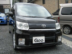 楽天市場 ターボ車 中古 軽自動車の通販