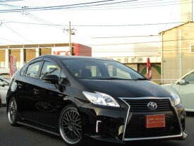 楽天市場 30 プリウス 車 高調 中古の通販 楽天市場 30 プリウス 車 高調 中古の通販