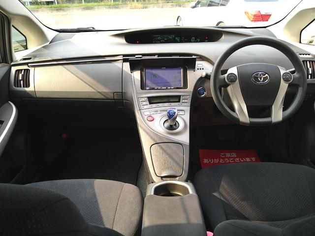  HAMILeX 60V DA 2415 Aconcret cl