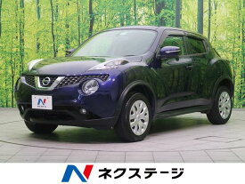 楽天市場 ジューク 日産 自動車車体 新車 中古車 車 バイクの通販