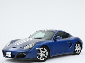 楽天市場 中古 718 ケイマン ポルシェ 自動車車体 新車 中古車 車 バイクの通販